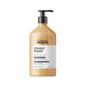 Loreal Serie Expert Absolute Repair Lipidium Conditioner 750ml